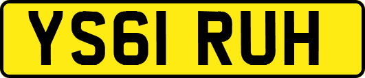 YS61RUH