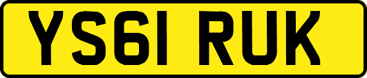 YS61RUK