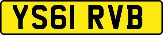 YS61RVB