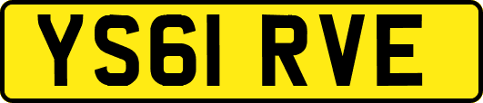 YS61RVE