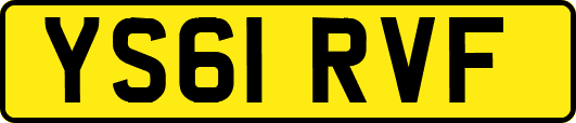 YS61RVF