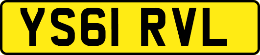 YS61RVL