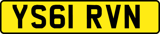 YS61RVN