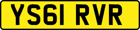YS61RVR