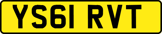 YS61RVT