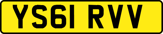 YS61RVV