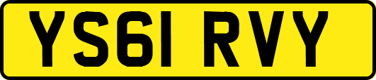 YS61RVY