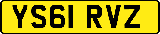 YS61RVZ