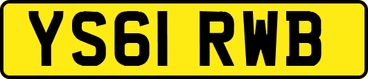 YS61RWB