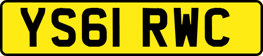 YS61RWC