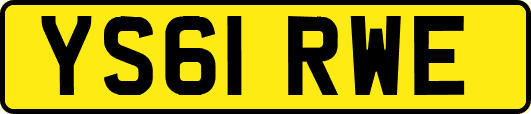 YS61RWE
