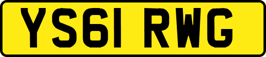 YS61RWG