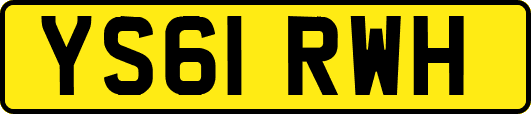 YS61RWH