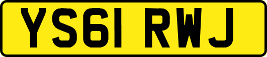 YS61RWJ