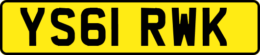 YS61RWK