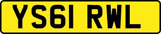 YS61RWL