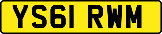 YS61RWM