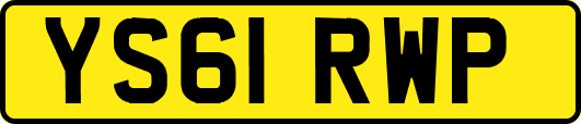 YS61RWP