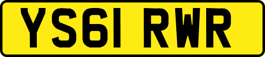 YS61RWR