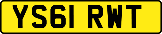 YS61RWT