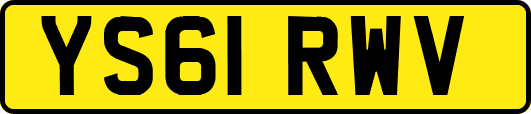 YS61RWV