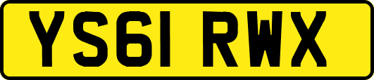 YS61RWX