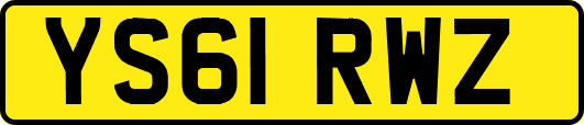 YS61RWZ