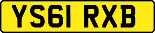 YS61RXB
