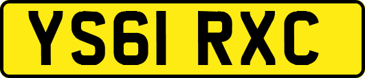 YS61RXC