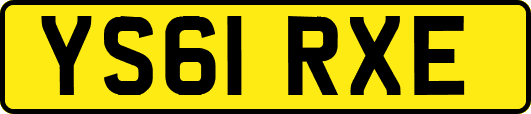 YS61RXE