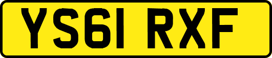 YS61RXF