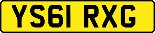 YS61RXG