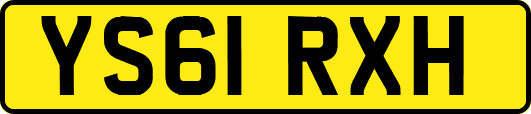 YS61RXH