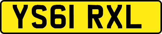 YS61RXL