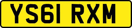 YS61RXM