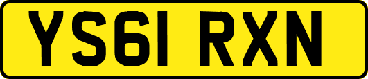 YS61RXN