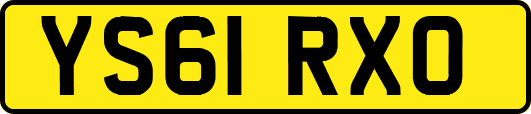 YS61RXO