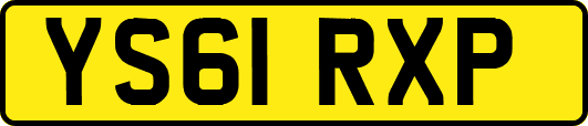 YS61RXP
