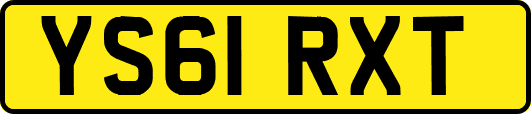 YS61RXT