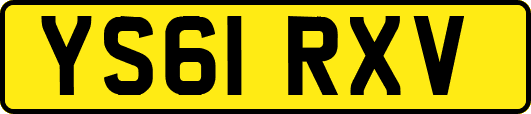 YS61RXV