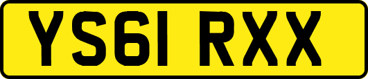 YS61RXX