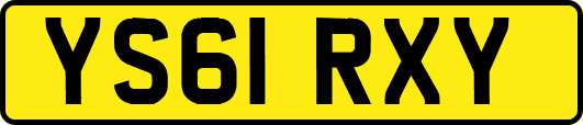 YS61RXY
