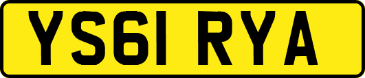 YS61RYA