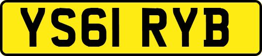 YS61RYB