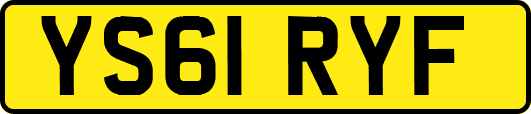 YS61RYF