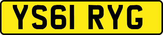 YS61RYG