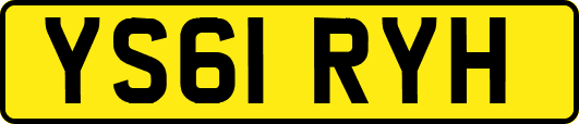 YS61RYH