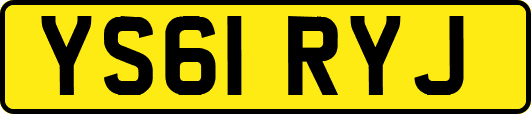 YS61RYJ