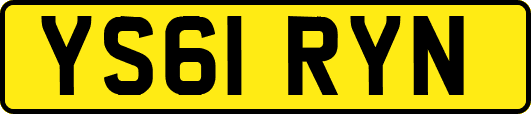 YS61RYN
