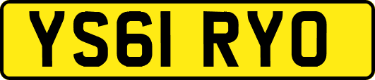 YS61RYO